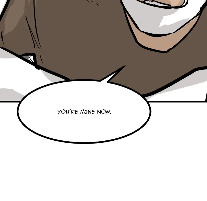 He Queen Chapter 70 page 181 - 