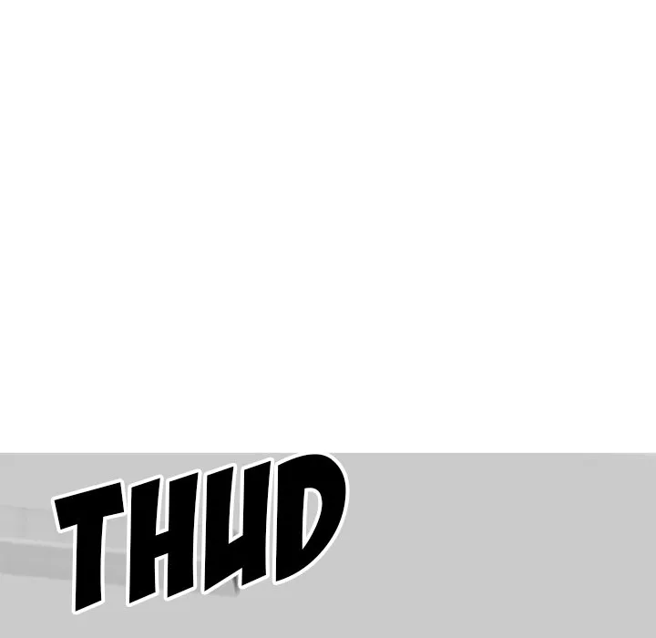 He Queen Chapter 70 page 182 - 
