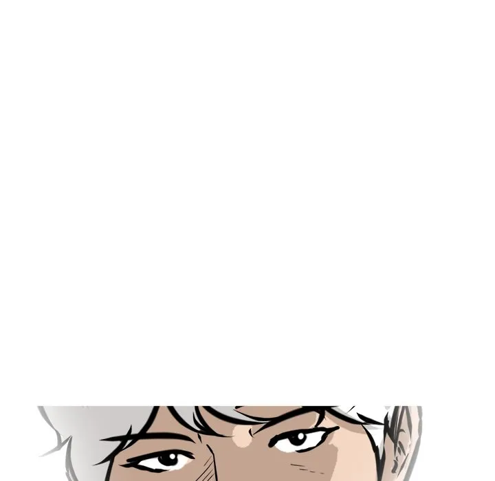 He Queen Chapter 70 page 24 - 