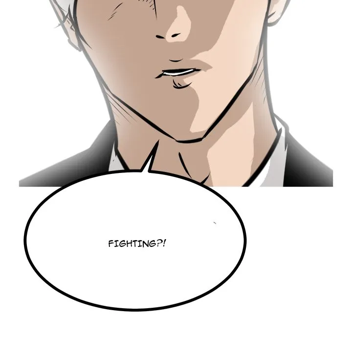 He Queen Chapter 70 page 25 - 