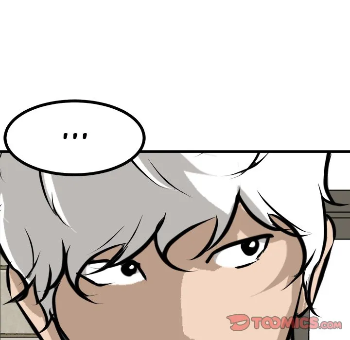He Queen Chapter 70 page 35 - 