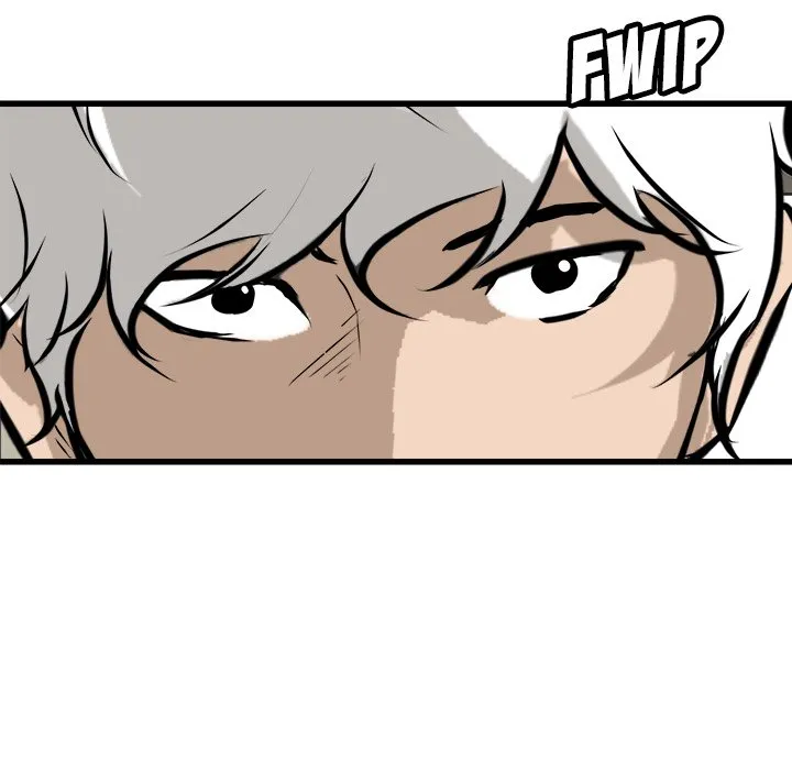 He Queen Chapter 70 page 37 - 
