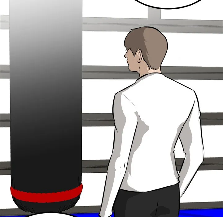 He Queen Chapter 70 page 39 - 