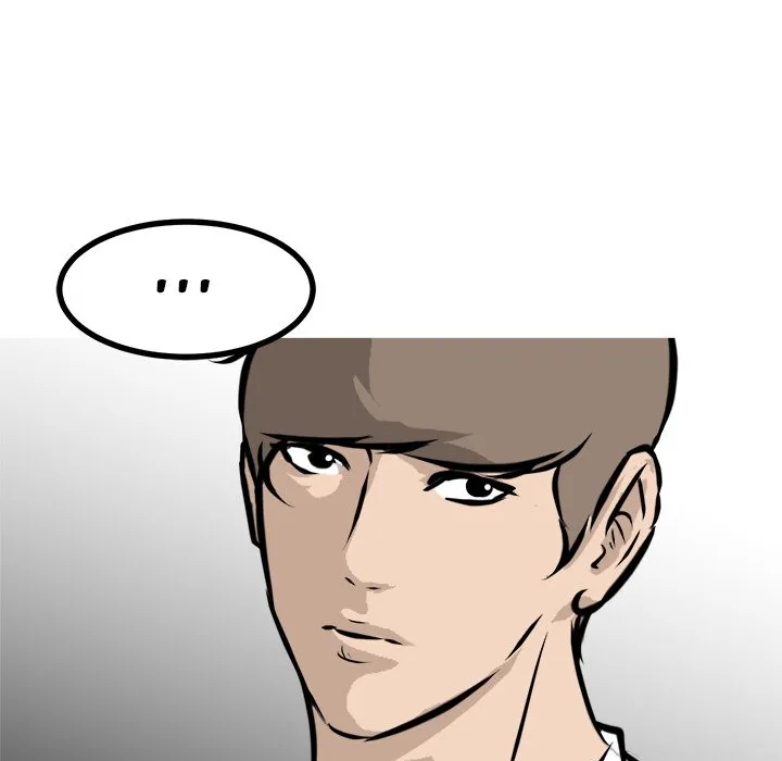 He Queen Chapter 70 page 46 - 