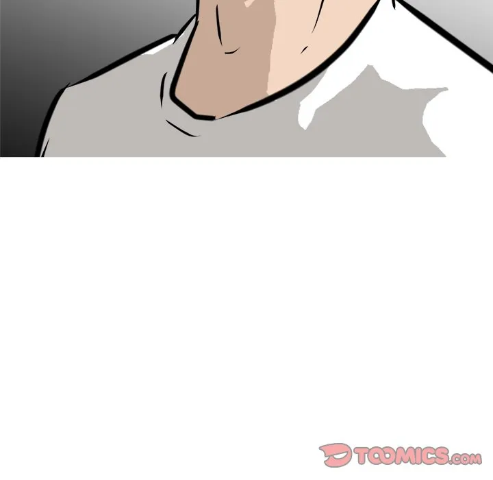 He Queen Chapter 70 page 47 - 