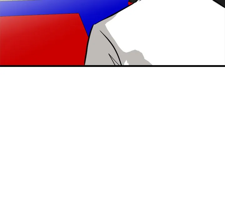 He Queen Chapter 70 page 49 - 
