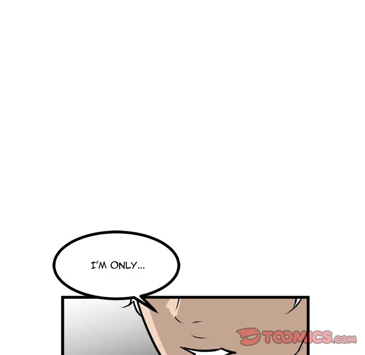 He Queen Chapter 70 page 53 - 