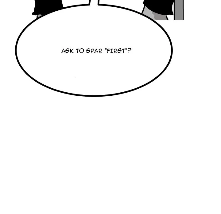 He Queen Chapter 70 page 57 - 