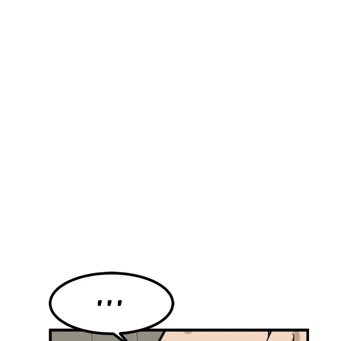He Queen Chapter 70 page 58 - 