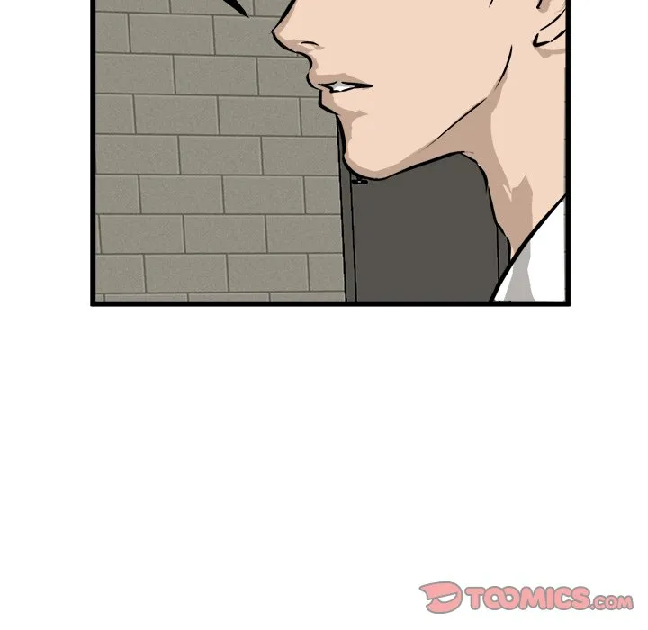 He Queen Chapter 70 page 59 - 