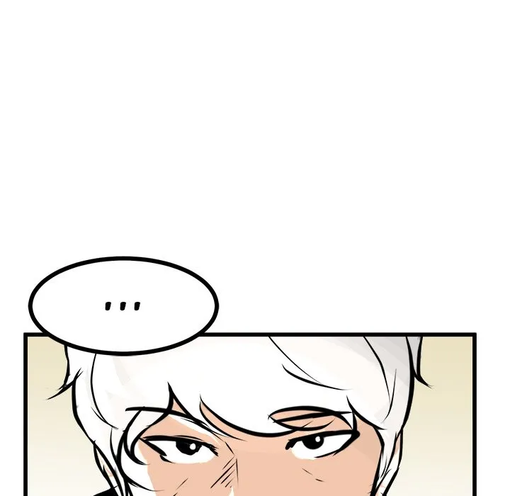 He Queen Chapter 70 page 62 - 