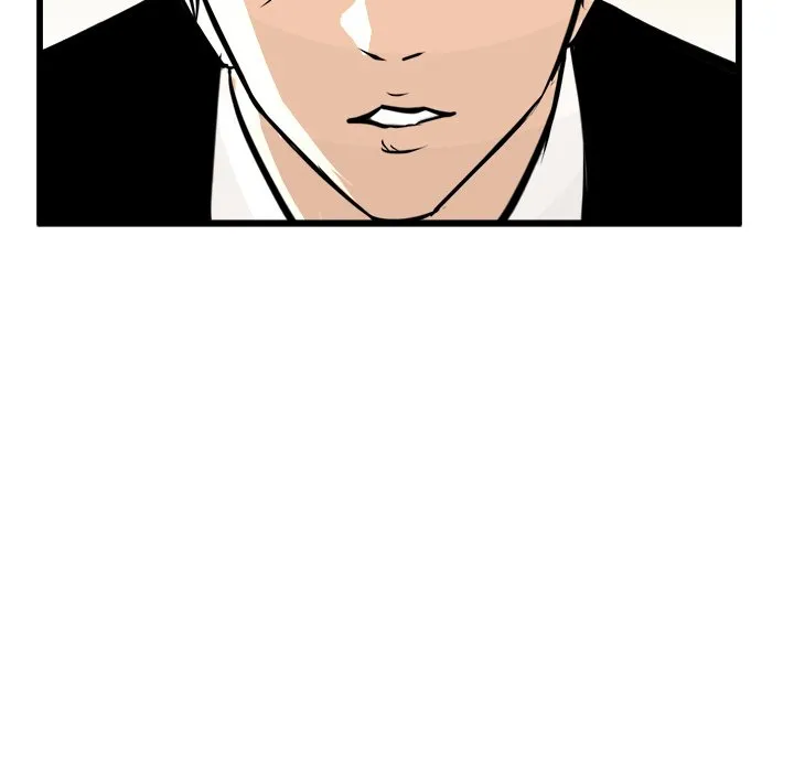 He Queen Chapter 70 page 63 - 