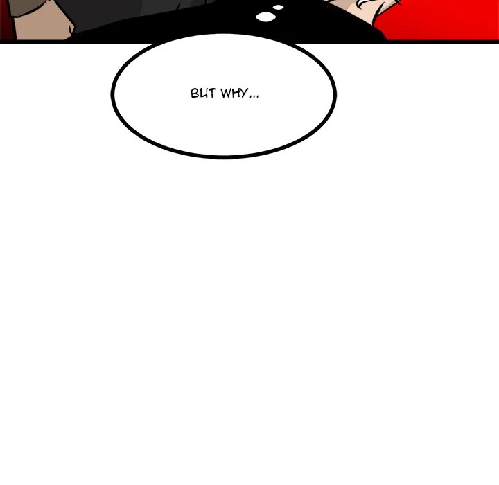 He Queen Chapter 70 page 67 - 