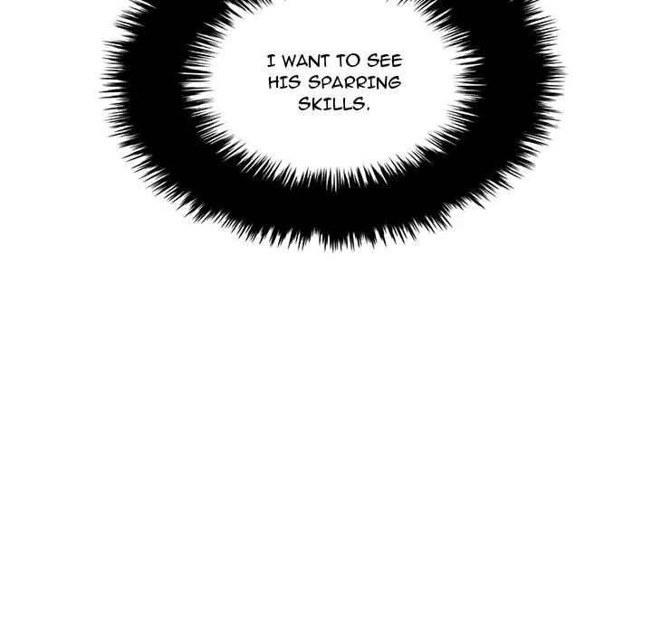 He Queen Chapter 70 page 70 - 