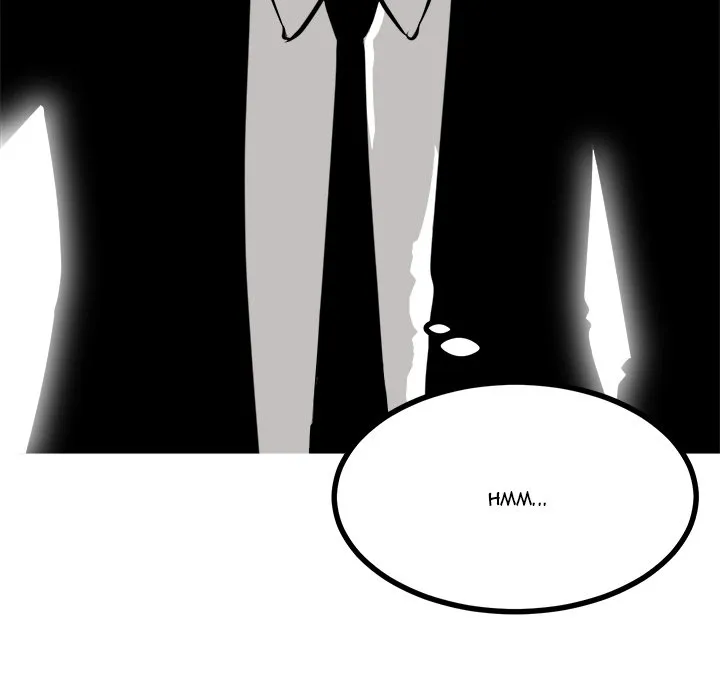 He Queen Chapter 70 page 72 - 