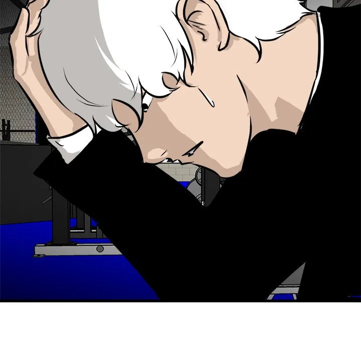 He Queen Chapter 70 page 74 - 