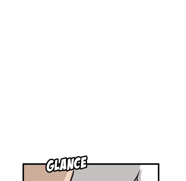 He Queen Chapter 70 page 75 - 