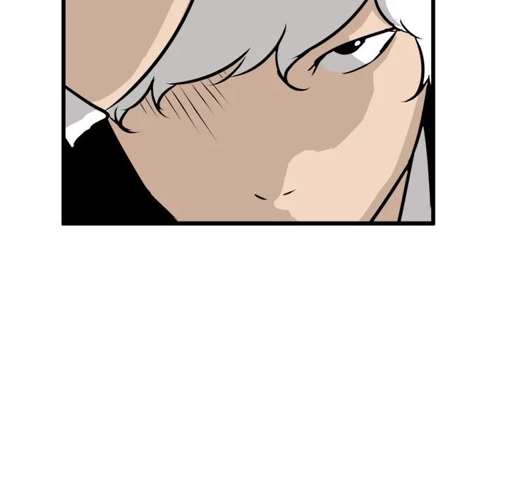 He Queen Chapter 70 page 76 - 