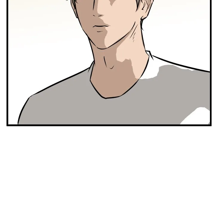 He Queen Chapter 70 page 78 - 
