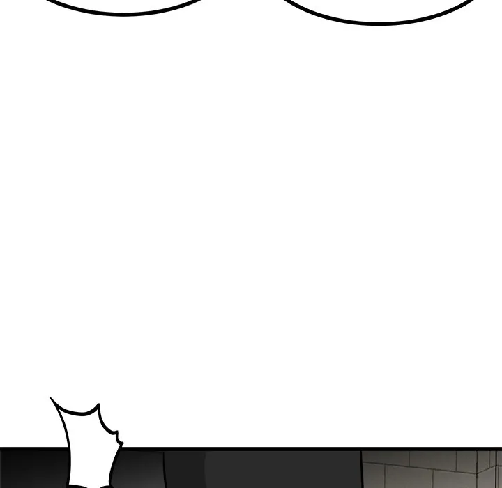 He Queen Chapter 70 page 84 - 