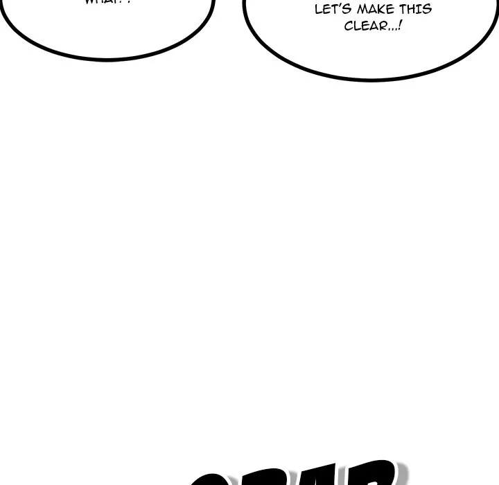 He Queen Chapter 70 page 86 - 