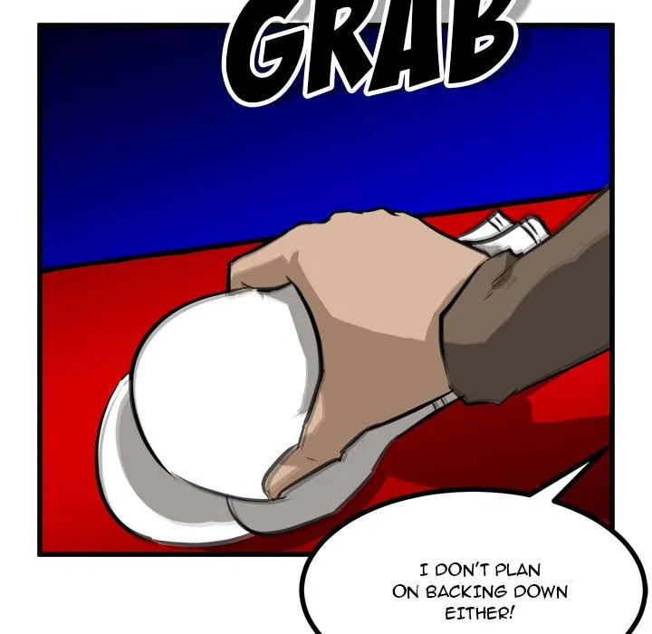 He Queen Chapter 70 page 87 - 