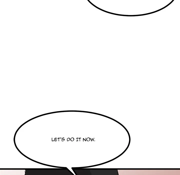 He Queen Chapter 70 page 88 - 