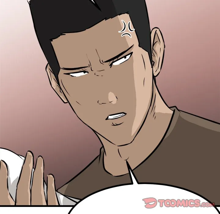 He Queen Chapter 70 page 89 - 