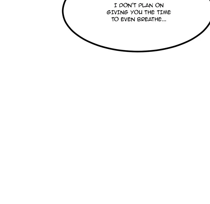 He Queen Chapter 70 page 90 - 