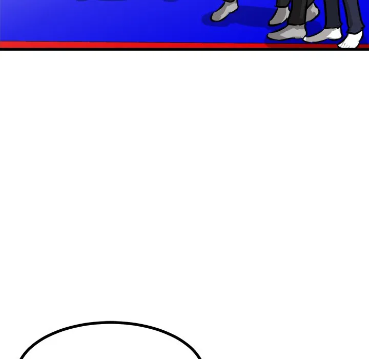 He Queen Chapter 70 page 92 - 