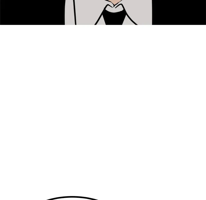 He Queen Chapter 70 page 94 - 