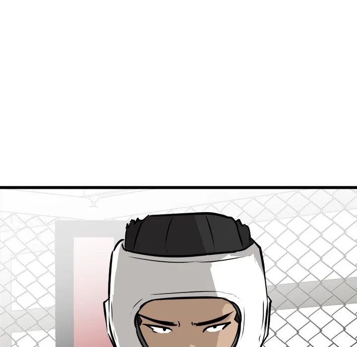 He Queen Chapter 70 page 97 - 