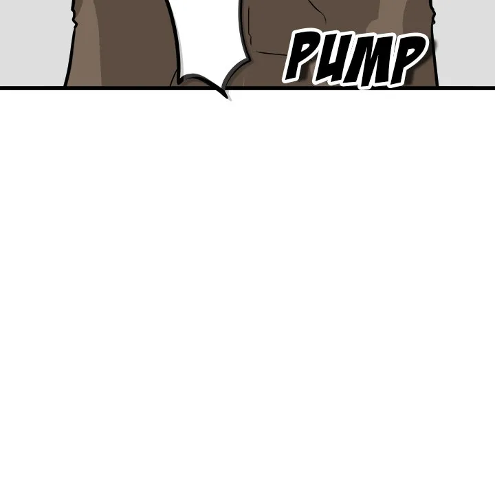 He Queen Chapter 70 page 99 - 