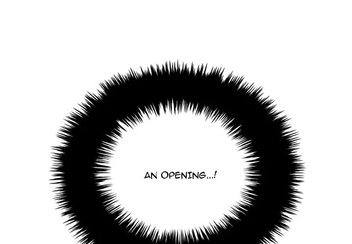 He Queen Chapter 71 page 1 - 