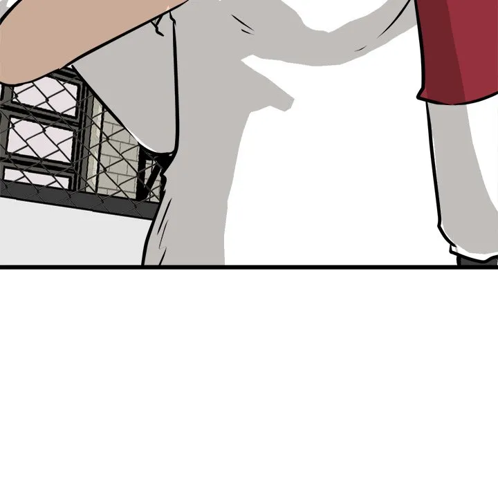 He Queen Chapter 71 page 101 - 
