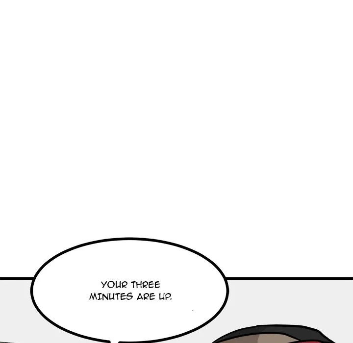 He Queen Chapter 71 page 102 - 