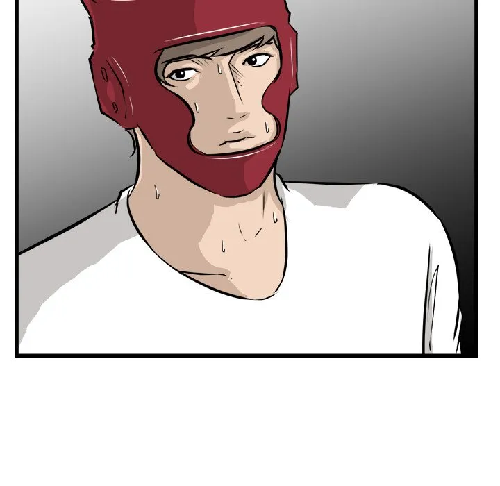 He Queen Chapter 71 page 107 - 