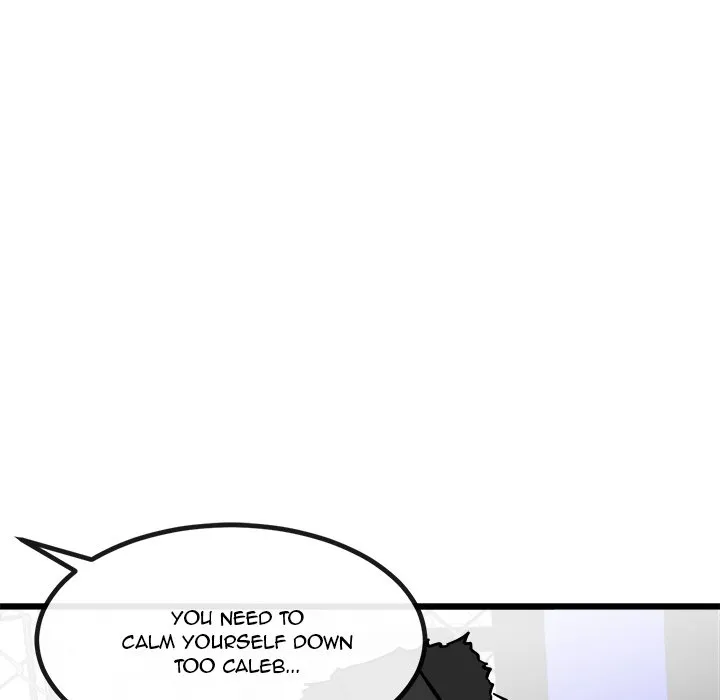 He Queen Chapter 71 page 108 - 