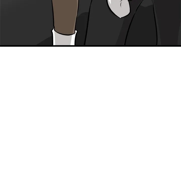 He Queen Chapter 71 page 110 - 
