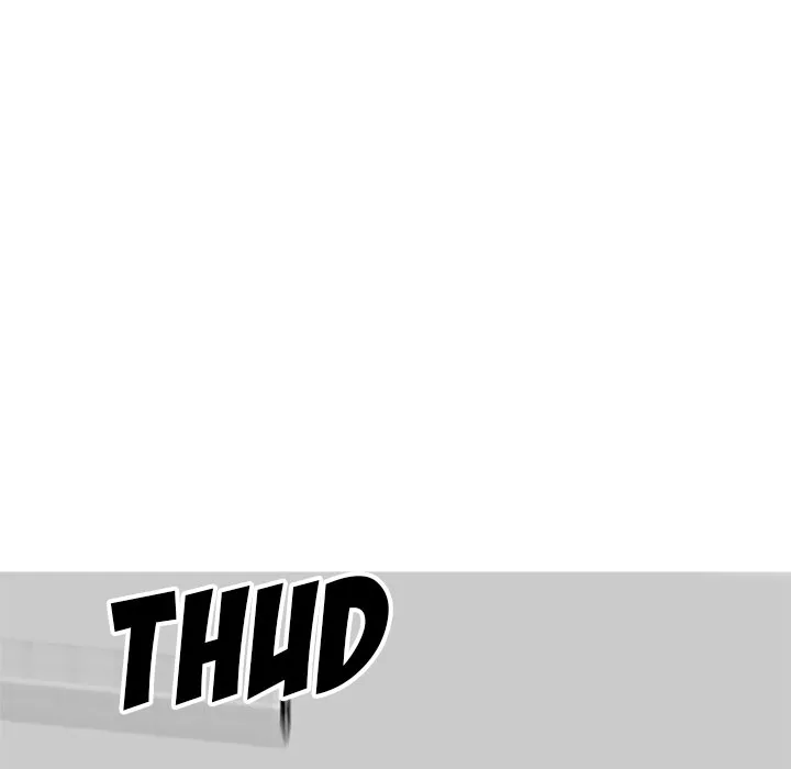 He Queen Chapter 71 page 12 - 
