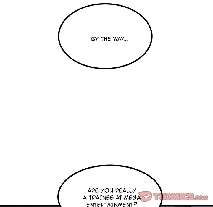 He Queen Chapter 71 page 111 - 