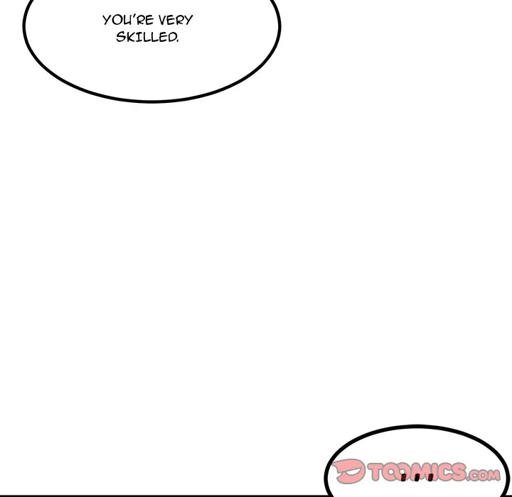 He Queen Chapter 71 page 117 - 