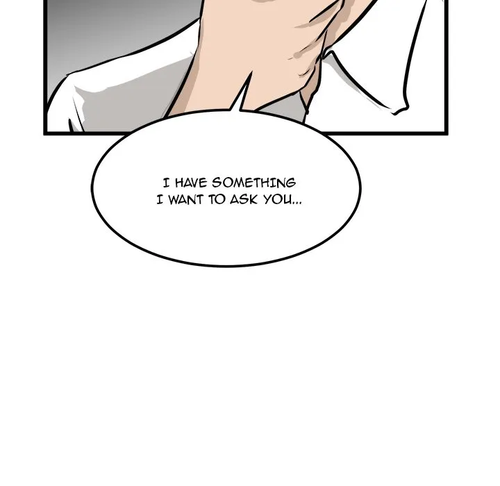 He Queen Chapter 71 page 120 - 
