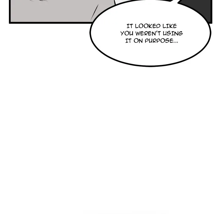 He Queen Chapter 71 page 122 - 