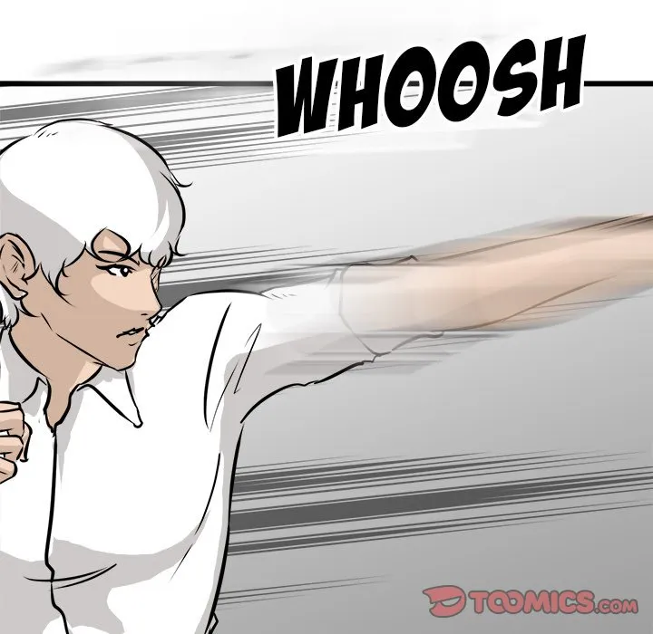 He Queen Chapter 71 page 123 - 