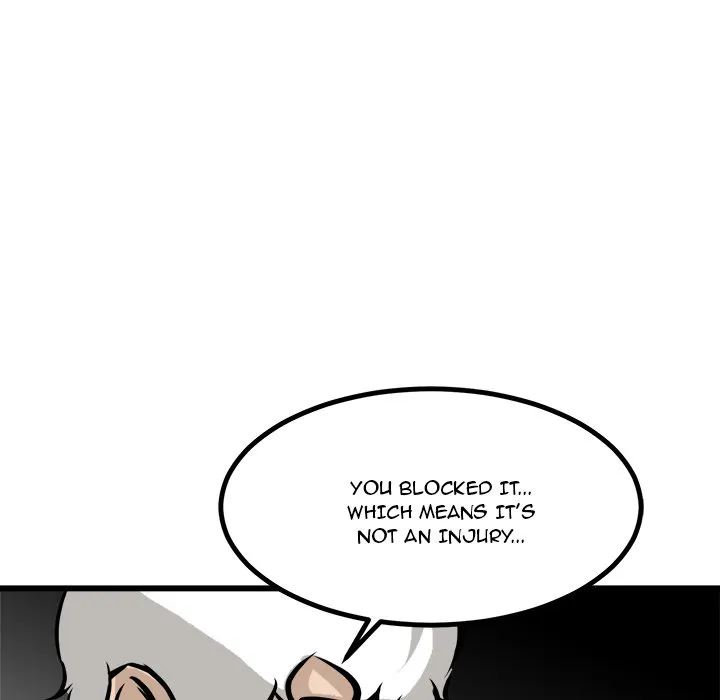 He Queen Chapter 71 page 127 - 