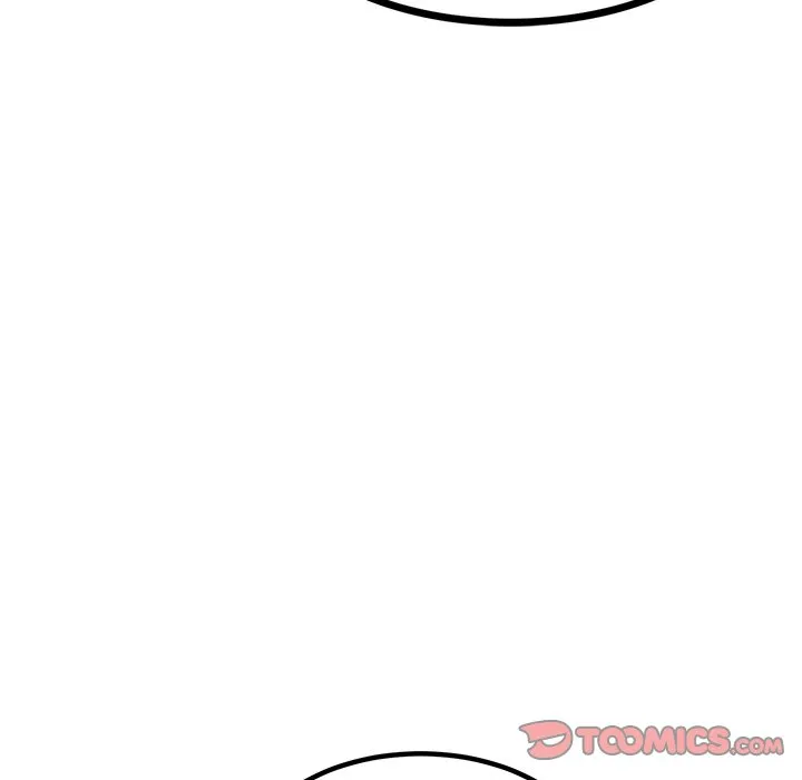 He Queen Chapter 71 page 129 - 