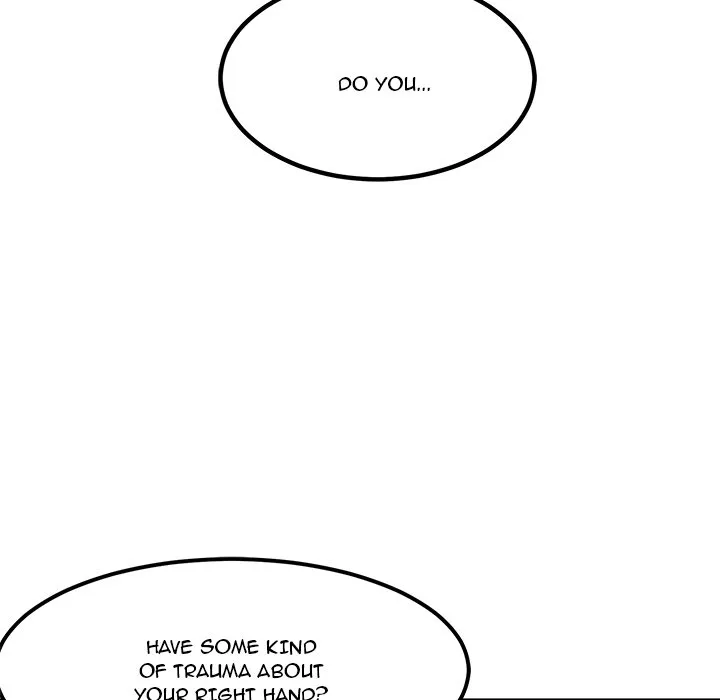 He Queen Chapter 71 page 130 - 