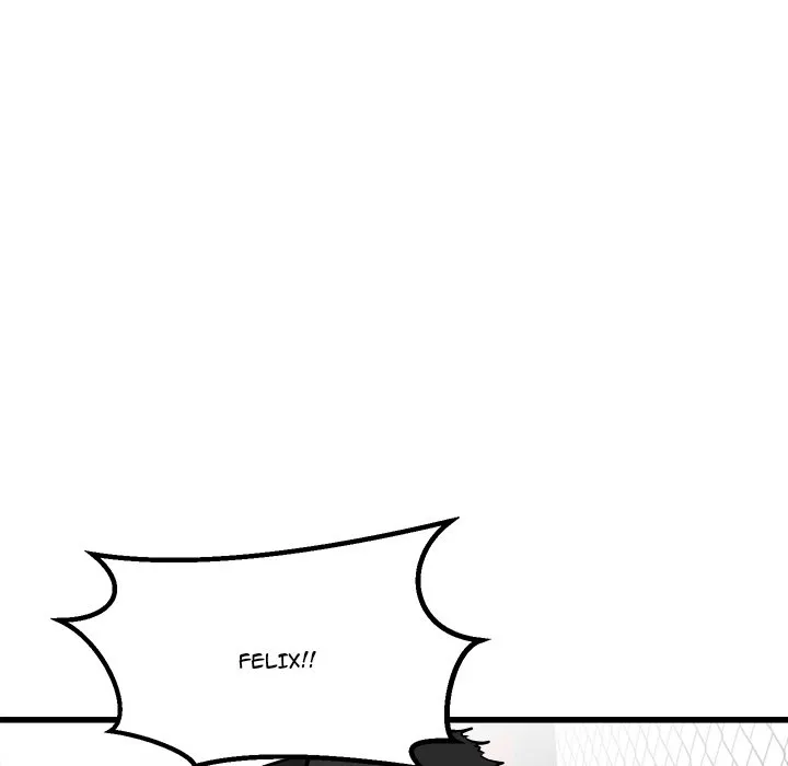 He Queen Chapter 71 page 132 - 