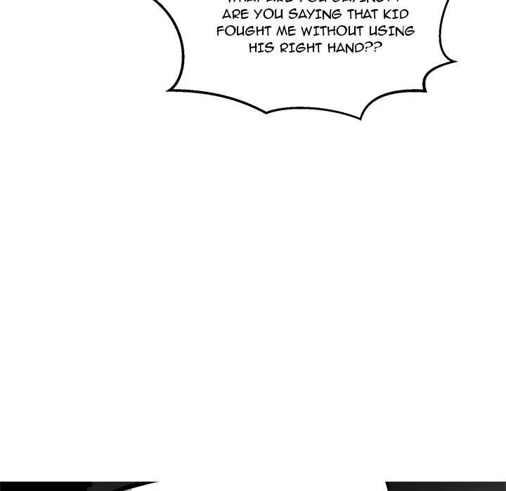 He Queen Chapter 71 page 134 - 